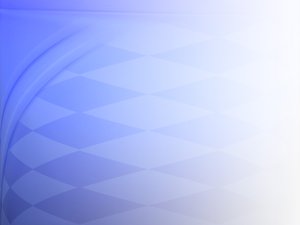 神经网络可微分架构搜索技巧与实战案例