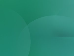 大模型使用技巧：结合知识库增强回答